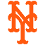 teammetsstore.com