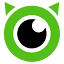 techmonster.co.il