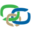 technologycatalogue.com