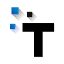 techweblabs.com