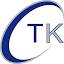 tecnokem.it