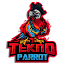 teknoparrot.com