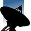 teletiimi.com