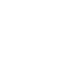 terroir.com.au