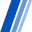 tertia.de
