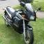 the-gpz900r-shop.co.uk