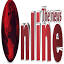 the-news.online