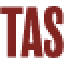 theadjusterschool.com