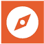 theexplorationhabit.com