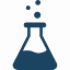 theflavorbender.com