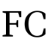 theflowercompanync.com