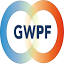 thegwpf.com