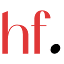 thehauterfly.com