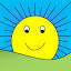 theholidayshop.co.uk
