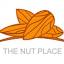thenutplace.com.ng