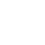 theportal444.com