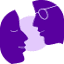 therasomnia.com