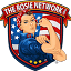 th***ienetwork.org