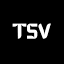 thescoopvilla.com