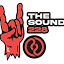 thesound228.com