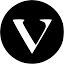 thevarsity.ca