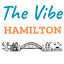 thevibehamilton.com