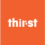 thir.st