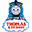 thomas2u.co.uk