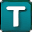 thscore.com