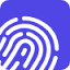 thumbmarkjs.com