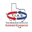 tiashvac.com