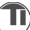 ticoprofessional.com