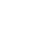 tiffinschool.co.uk