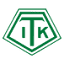 tik.se