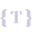 timcsf.ca