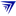 timec.co.jp