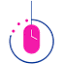 timeforcs.org