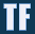 timetriallingforum.co.uk