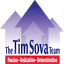 timsova.com