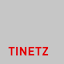 tinetz.at