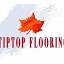 tiptopflooring.ca