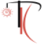 tkuk.ru