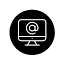 toanesc.com