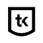 tollkirsch.ch