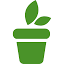 tonggardencentre.co.uk