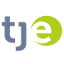 top-jobs-europe.de