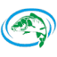 topfish.ro