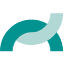 tortus.com