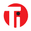 toumaninterim.com