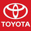 toyotapartsandservice.com